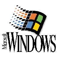 Windows logo